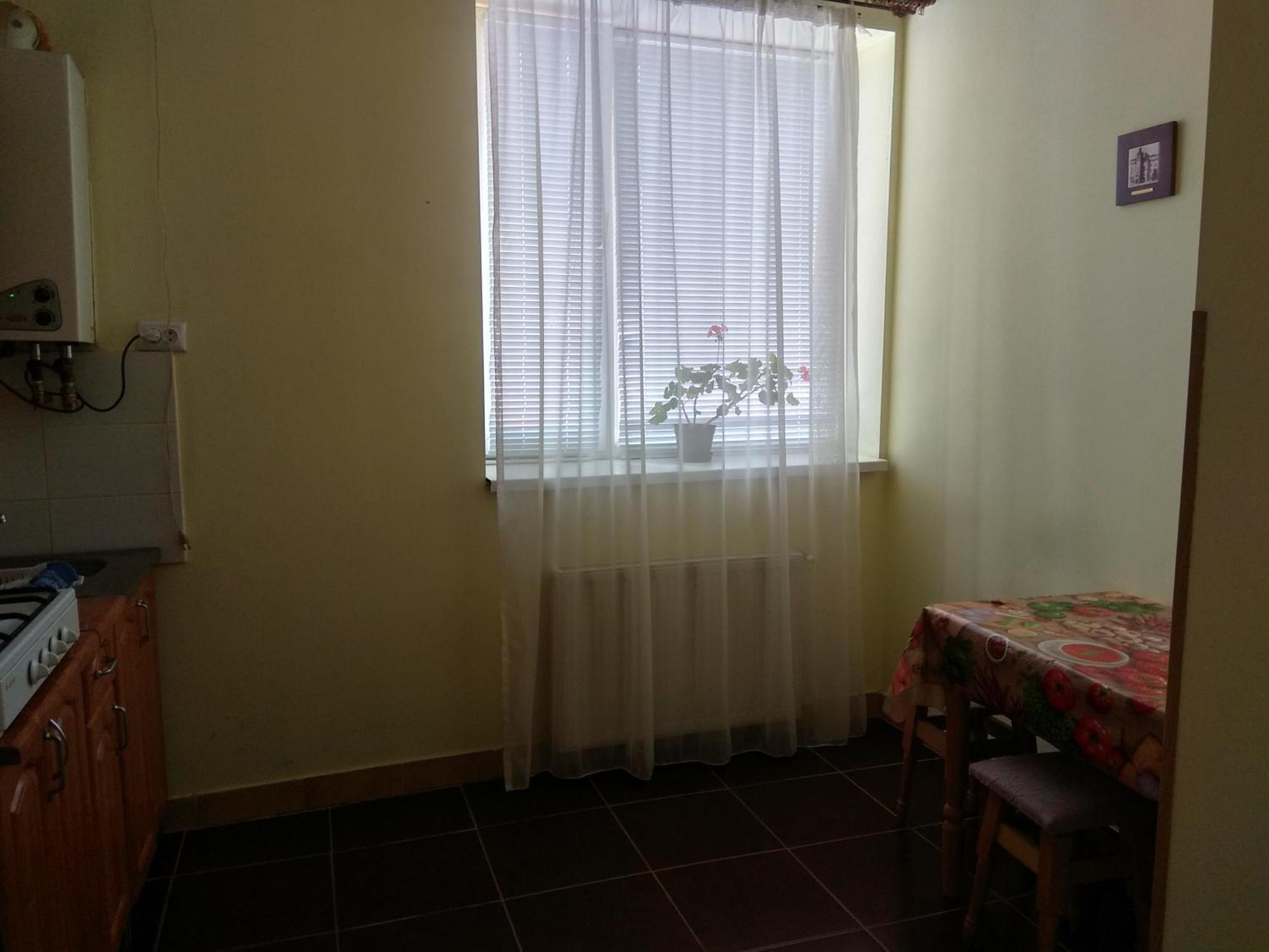 Apartments Domovik On Beregovskaya 3 Mukatjevo Værelse billede